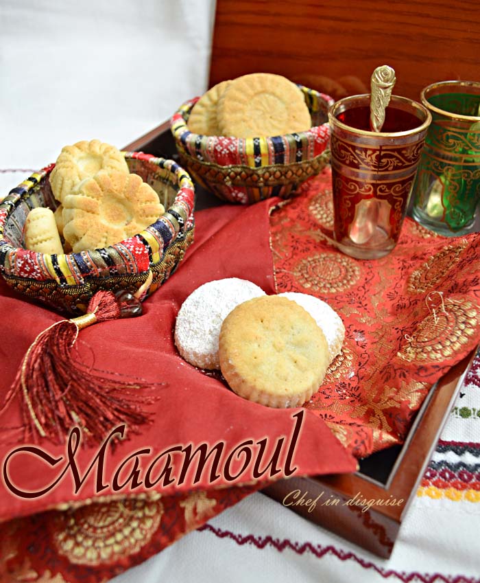 Cinnamon roll mold - 1 inch diameter - Mini cinnamon Algeria